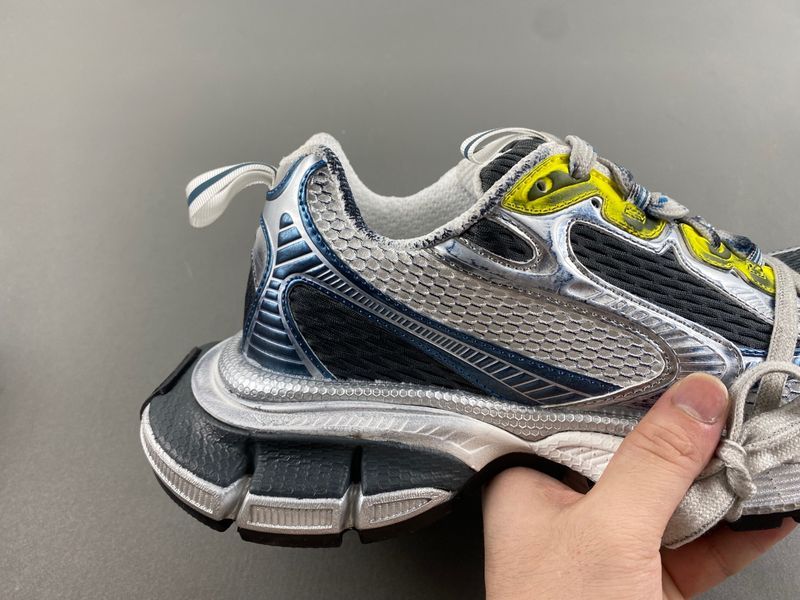 B*alenciaga 3XL Sneaker AM20240611-10