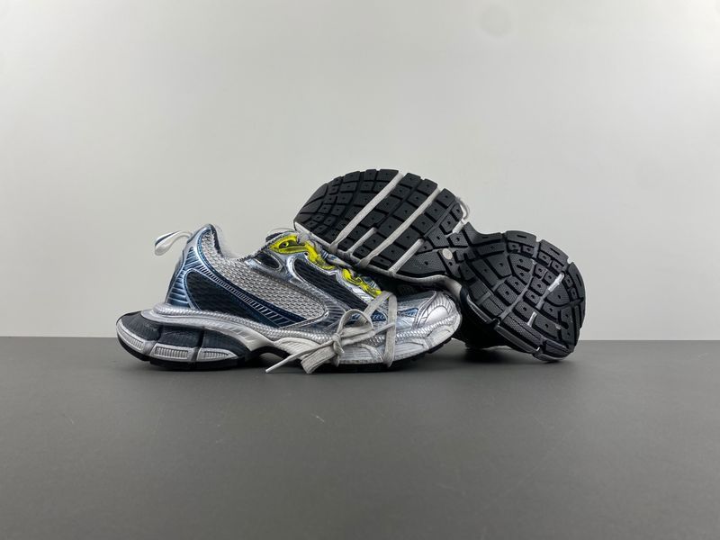B*alenciaga 3XL Sneaker AM20240611-10