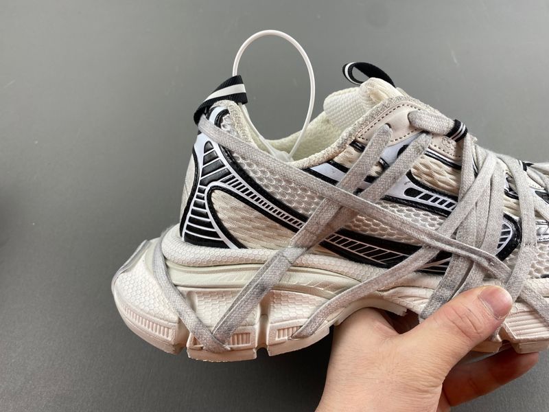 B*alenciaga 3XL Sneaker AM20240611-12