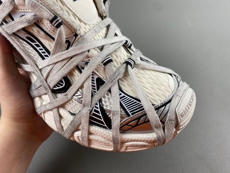 B*alenciaga 3XL Sneaker AM20240611-12