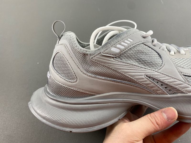 B*alenciaga 3XL Sneaker AM20240611-13