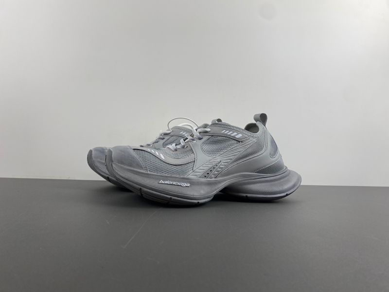 B*alenciaga 3XL Sneaker AM20240611-13