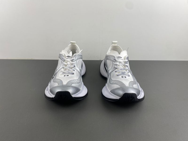 B*alenciaga 3XL Sneaker AM20240611-15