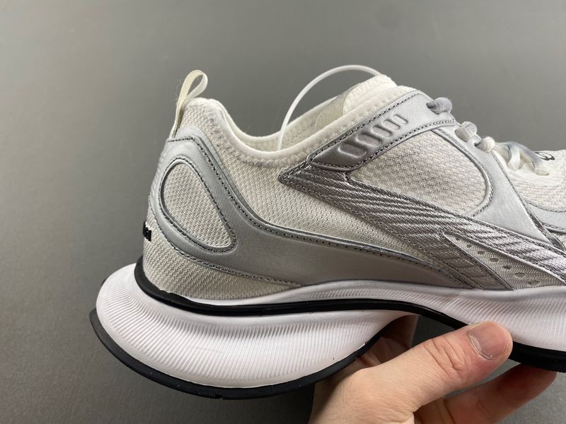 B*alenciaga 3XL Sneaker AM20240611-15