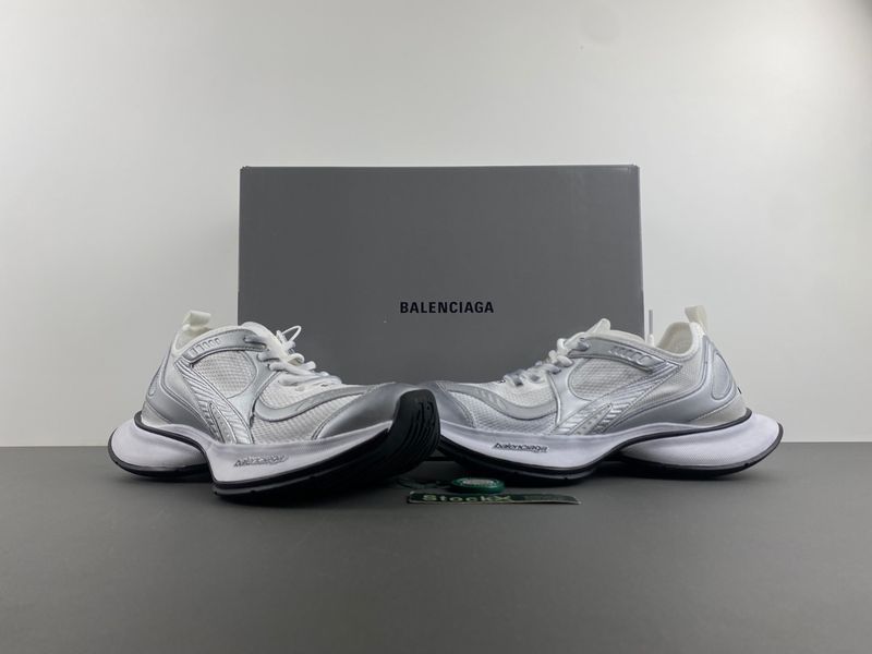 B*alenciaga 3XL Sneaker AM20240611-15