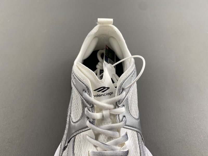 B*alenciaga 3XL Sneaker AM20240611-15