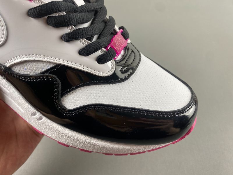 Air Max 1 PHANTACi Grand Piano  HJ3966-110
