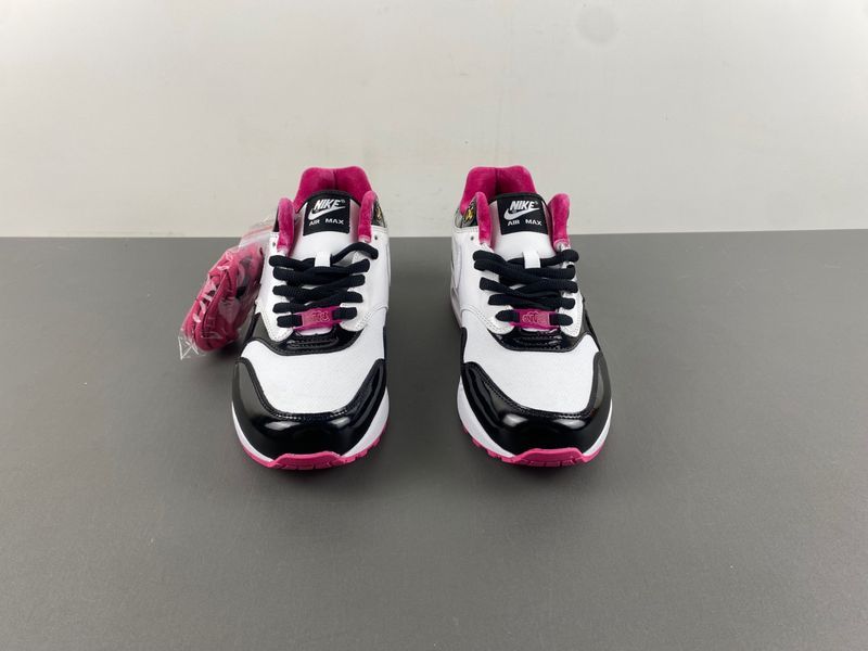 Air Max 1 PHANTACi Grand Piano  HJ3966-110