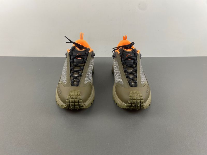 Men Women M*oncler Trailgrip GTX Sneakers MK20240704-4