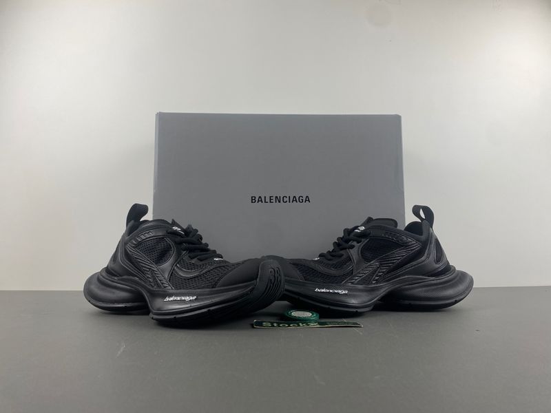 B*alenciaga 3XL Sneaker AM20240727-1