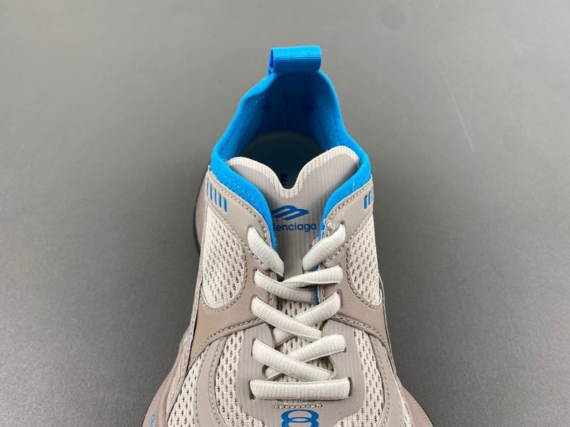 B*alenciaga 3XL Sneaker AM20240810-1