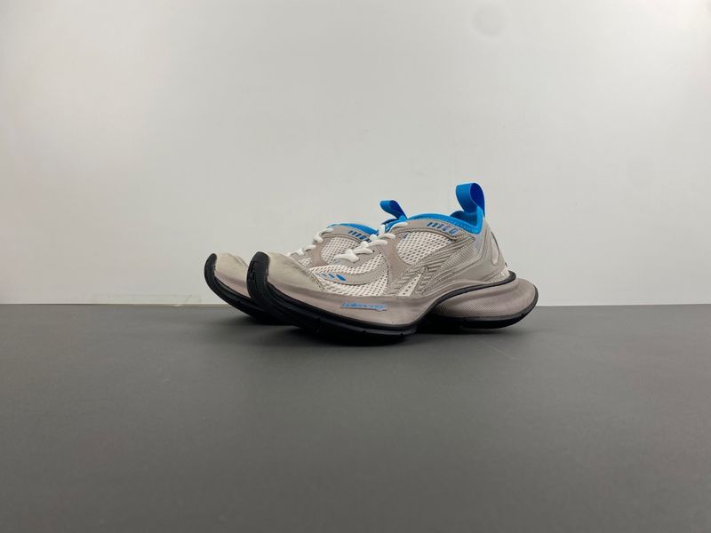 B*alenciaga 3XL Sneaker AM20240810-1