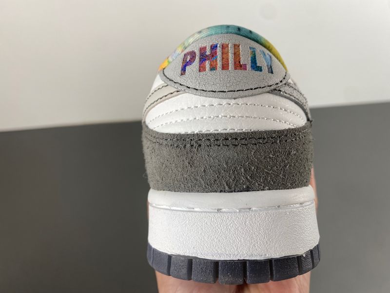 Dunk Low Retro Premium Philly  HF4840-068
