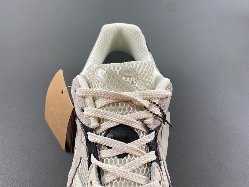 ASICS Gel-1130 HAL Studio Glacier 1201A982-200