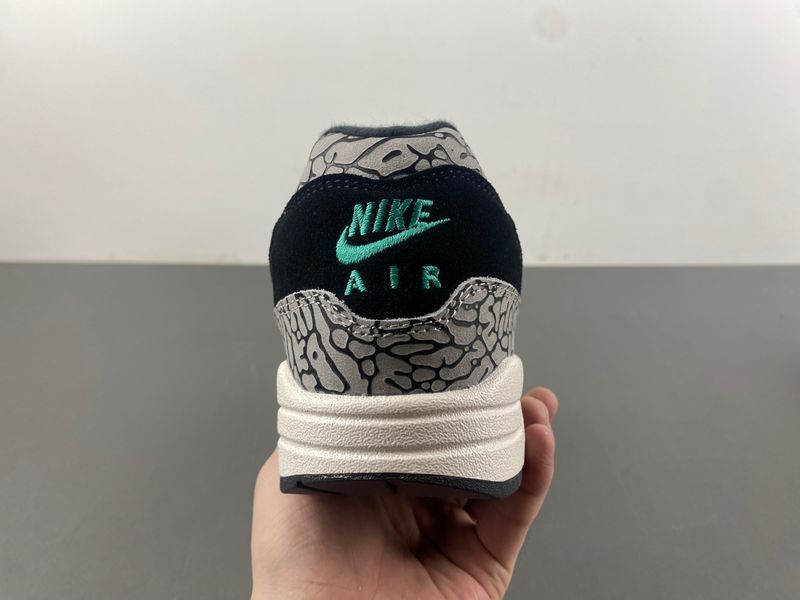Air Max 1 atmos Elephant 908366-001