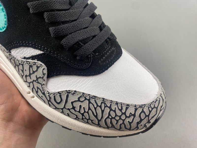 Air Max 1 atmos Elephant 908366-001