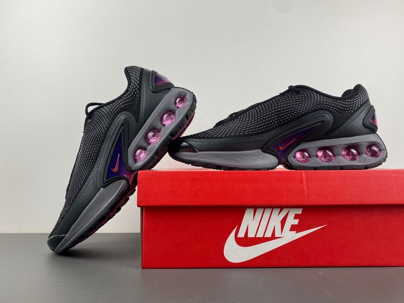Air Max Dn All Night  DV3337-008