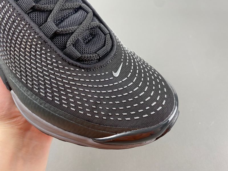 Air Max Dn All Night  DV3337-008