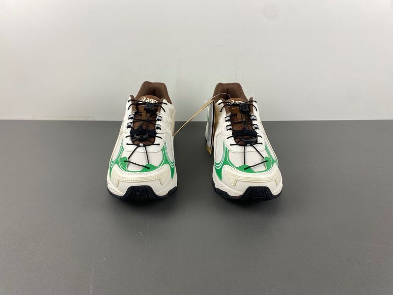 Asics Gel-Kahana Tr V4 LW20241025-1