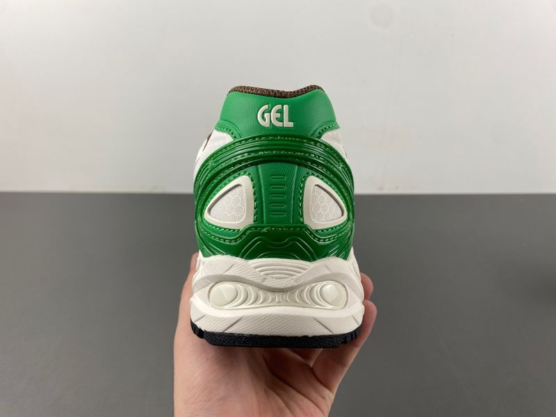 Asics Gel-Kahana Tr V4 LW20241025-1