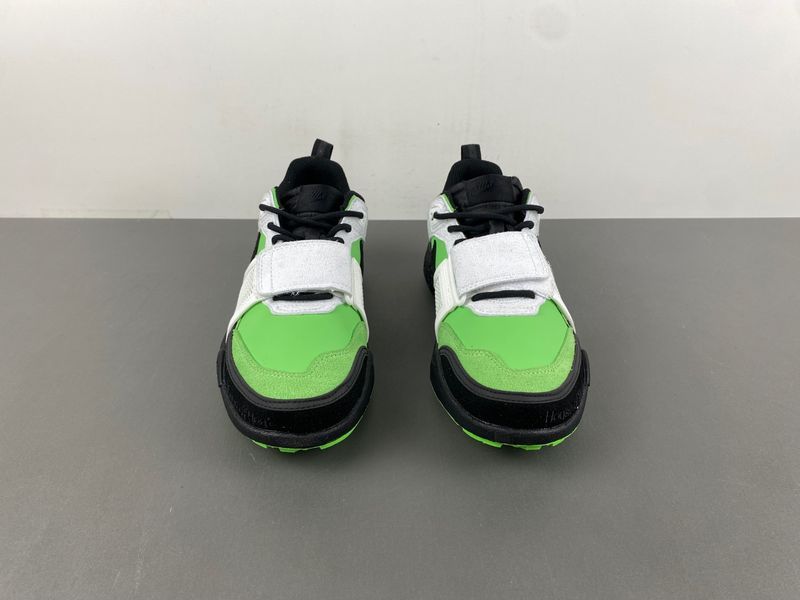Zoom Field Jaxx SP Travis Scott Jaxx Green HQ3061-104