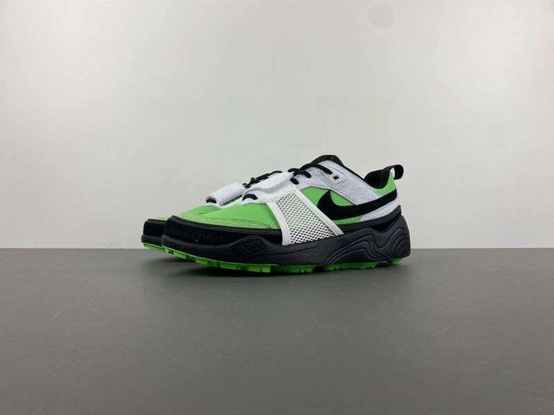 Zoom Field Jaxx SP Travis Scott Jaxx Green HQ3061-104