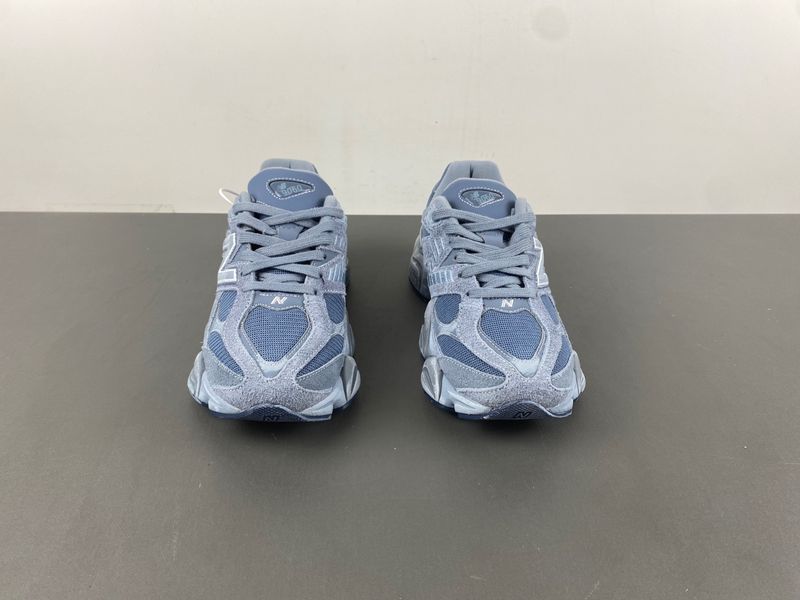 New Balance 9060 Vintage Indigo U9060IB