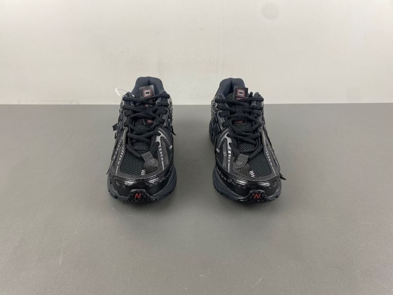 New Balance 1906A Black  M1906AF