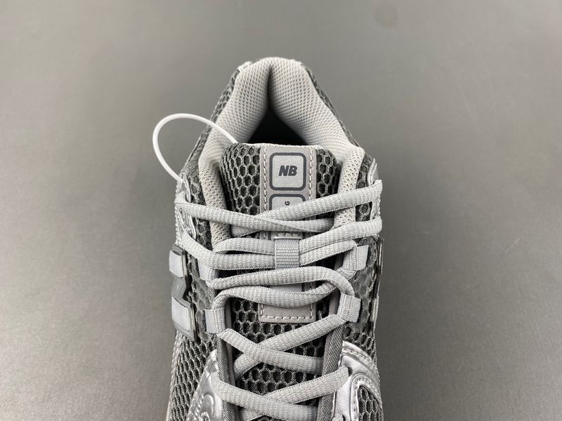 New Balance 1906R Harbor Grey M1906REH