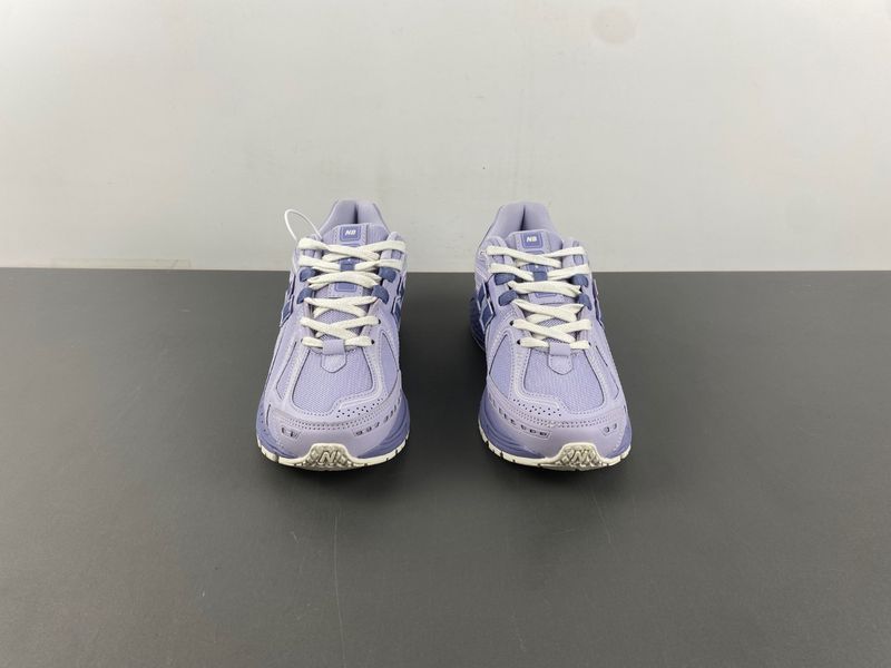 New Balance 1906R Lilac Purple M1906RZV