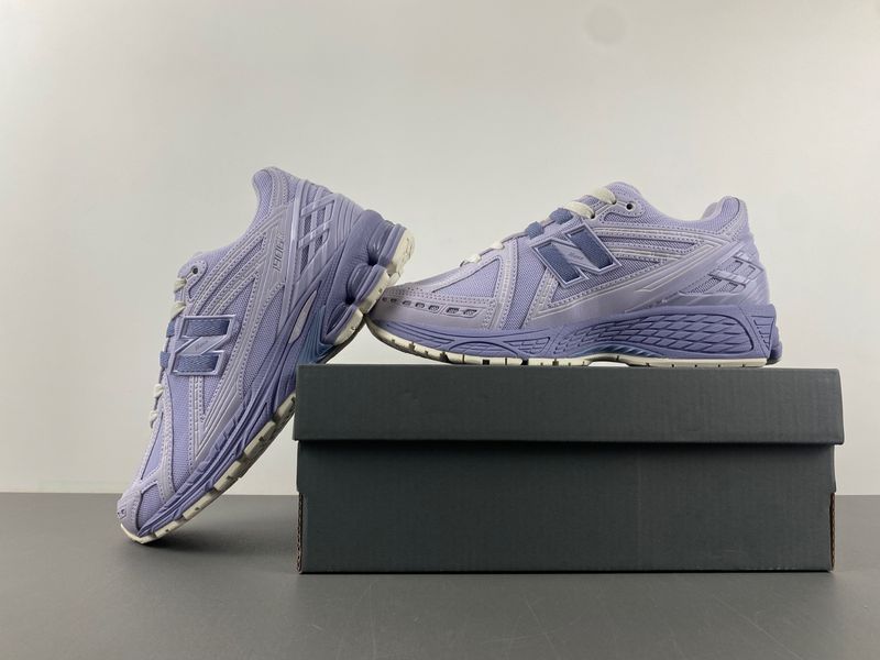 New Balance 1906R Lilac Purple M1906RZV