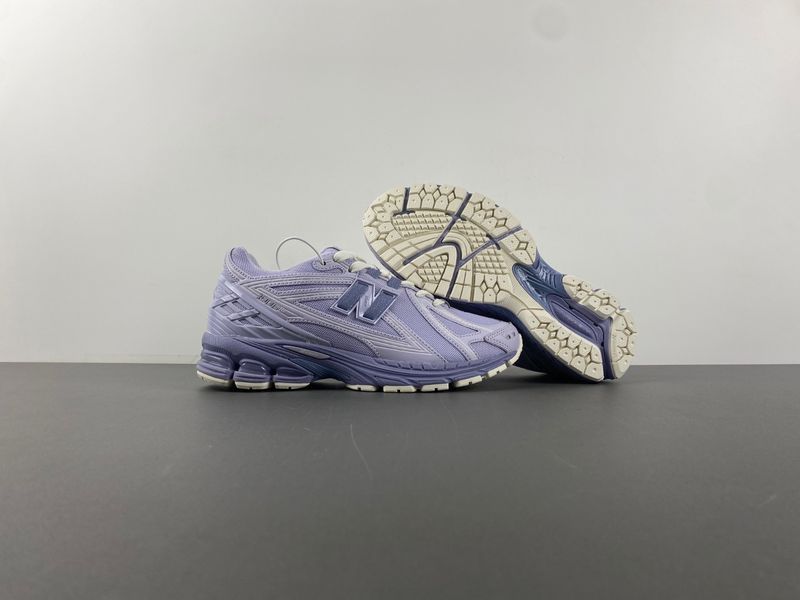 New Balance 1906R Lilac Purple M1906RZV