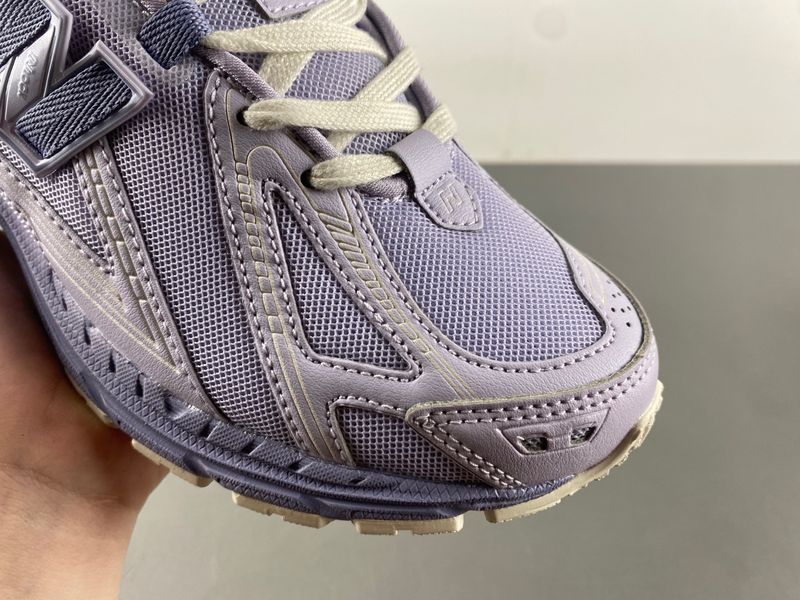 New Balance 1906R Lilac Purple M1906RZV