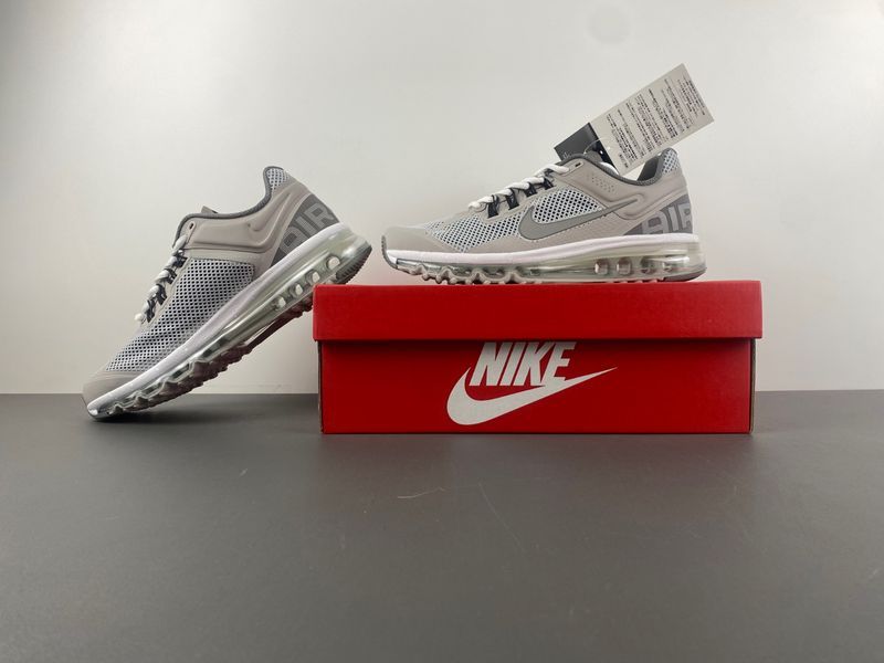 Air Max 2013 Photon Dust FZ4140-025