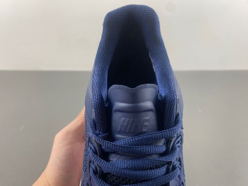 Air Max 2013 College Navy  FZ4140-419