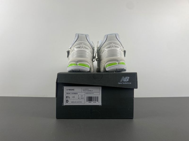 New Balance U1906AE