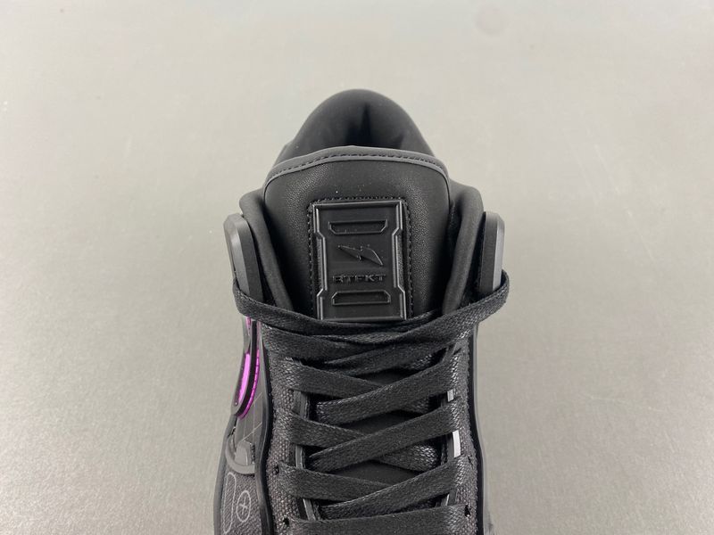 Dunk Genesis Low RTFKT Void  HM4465-001