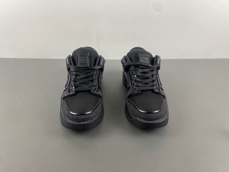 Dunk Genesis Low RTFKT Void  HM4465-001