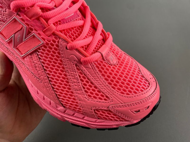 New Balance 1906R ASOS Exclusive Neon Pink M1906RAP