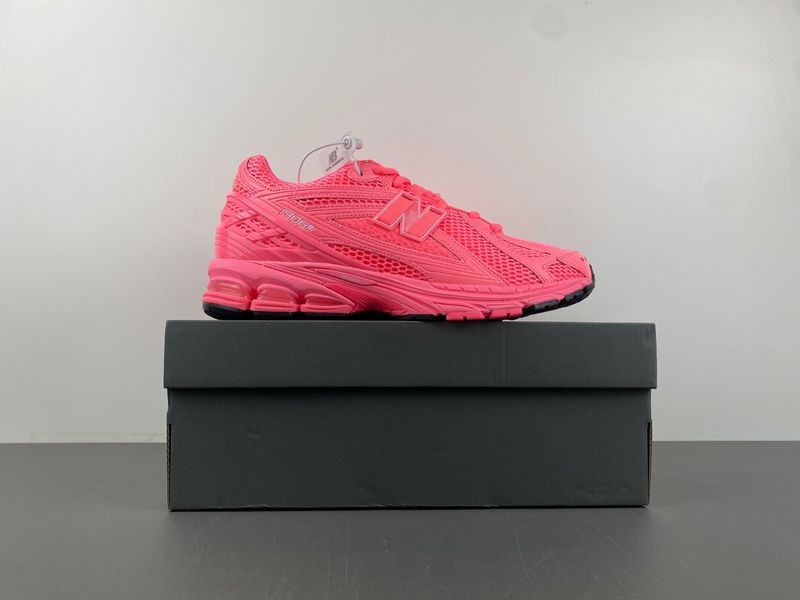 New Balance 1906R ASOS Exclusive Neon Pink M1906RAP