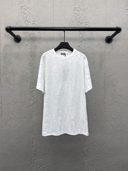 D*ior  T-shirt Top Quality X.C 20250516-4