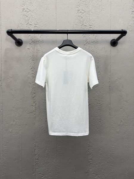 D*ior  T-shirt Top Quality X.C 20250516-13