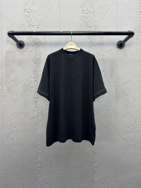 D*ior  T-shirt Top Quality X.C 20250519-12