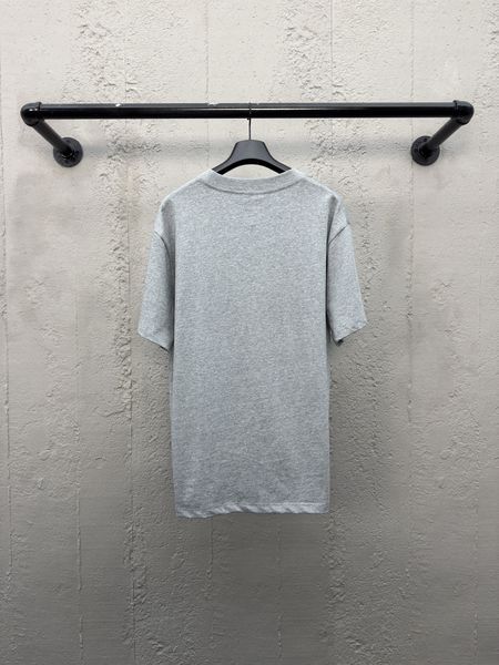 D*ior  T-shirt Top Quality X.C 20250519-25