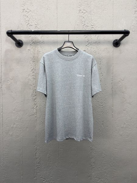 D*ior  T-shirt Top Quality X.C 20250519-26