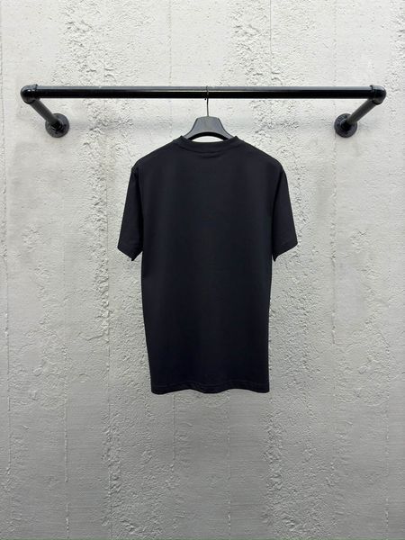 D*ior  T-shirt Top Quality X.C 20250519-33