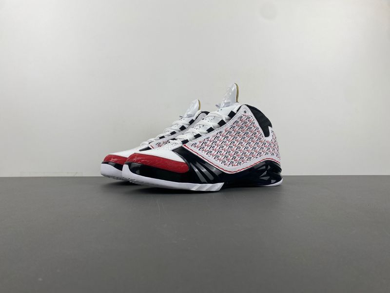 Air Jordan 23 All-Star 318376-101