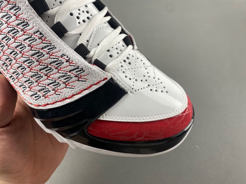 Air Jordan 23 All-Star 318376-101