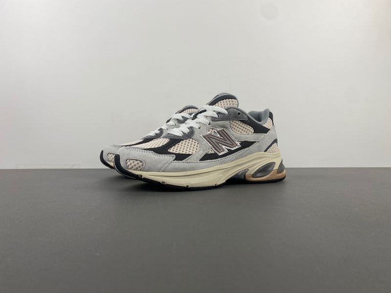 New Balance M2010GRY
