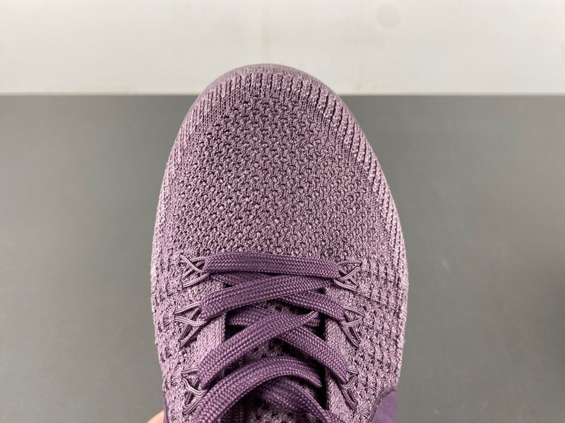 Air VaporMax Violet Dust 849557-500